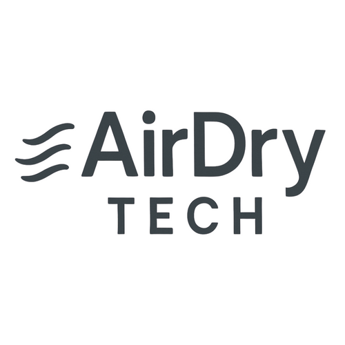 Airdry Tech